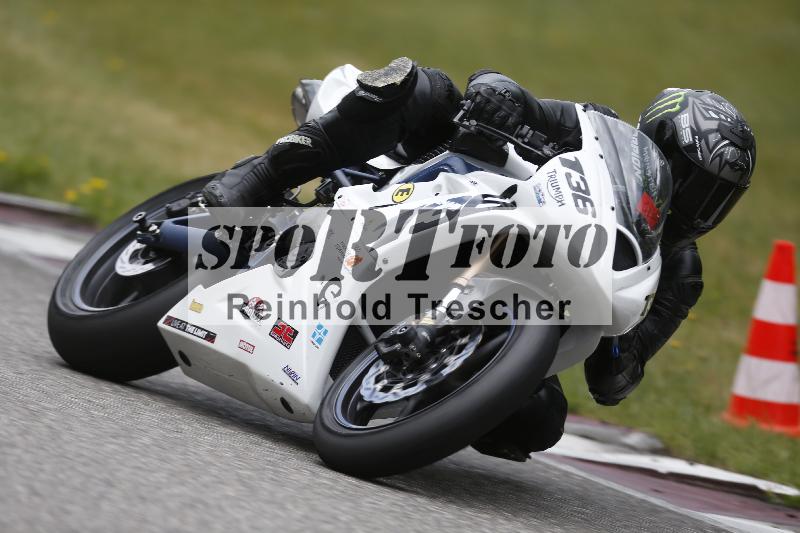 /18 05.06.2026  TZ Motorsport ADR/Gruppe rot/136